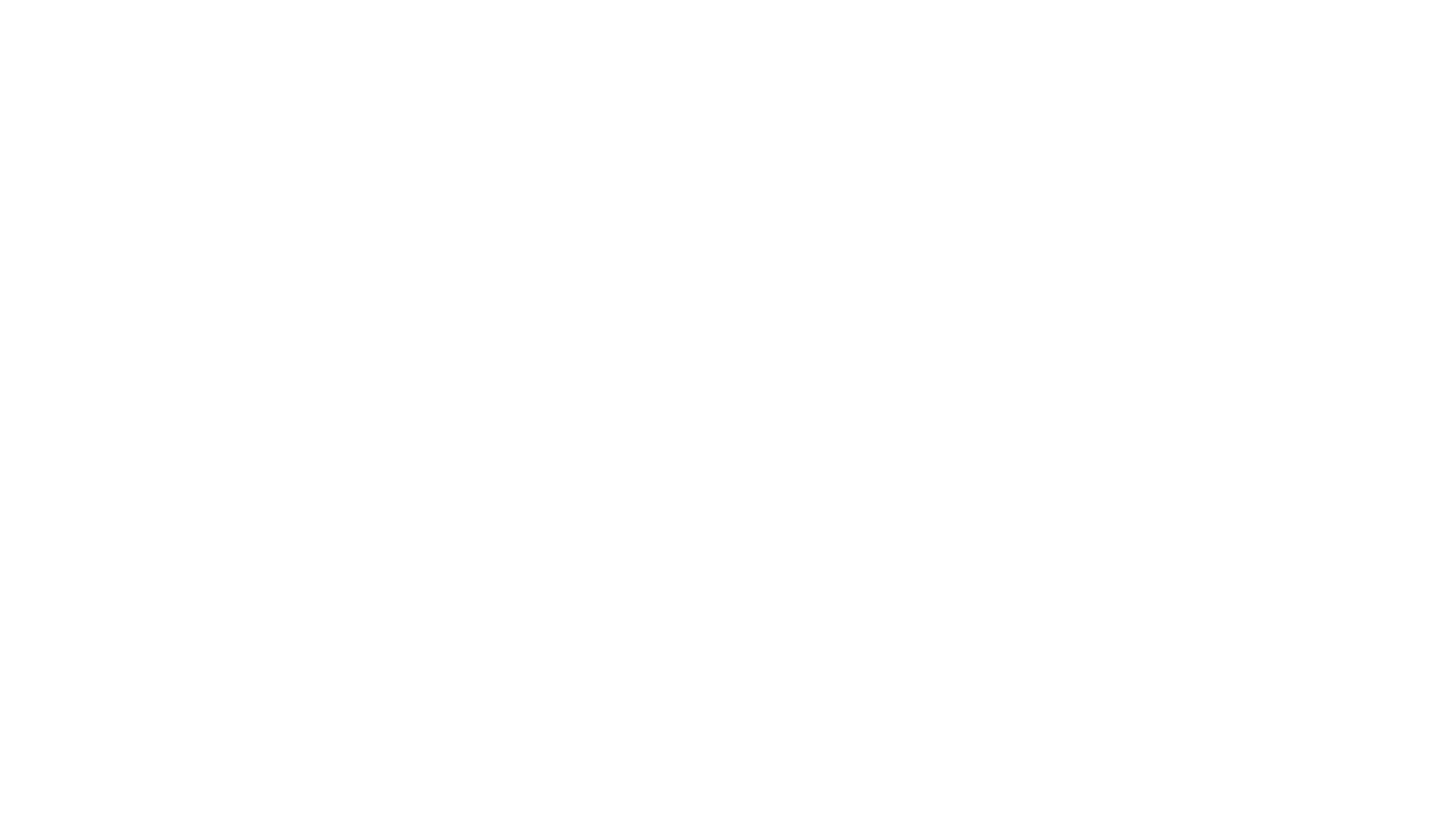 Silent Seminars